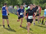 Estafette 2016 III - 135.jpg